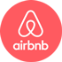 AirBnB Clos du Plantis