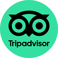 Tripadvisor Clos du Plantis